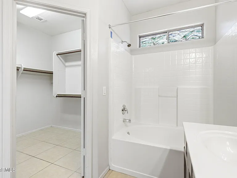 12910 W Corrine Dr — Photo 20