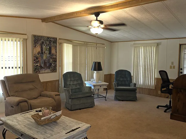 259 S Dolphin Cir — Photo 14
