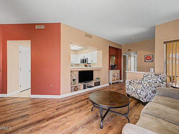 5th image of 13278 W BOLERO Drive