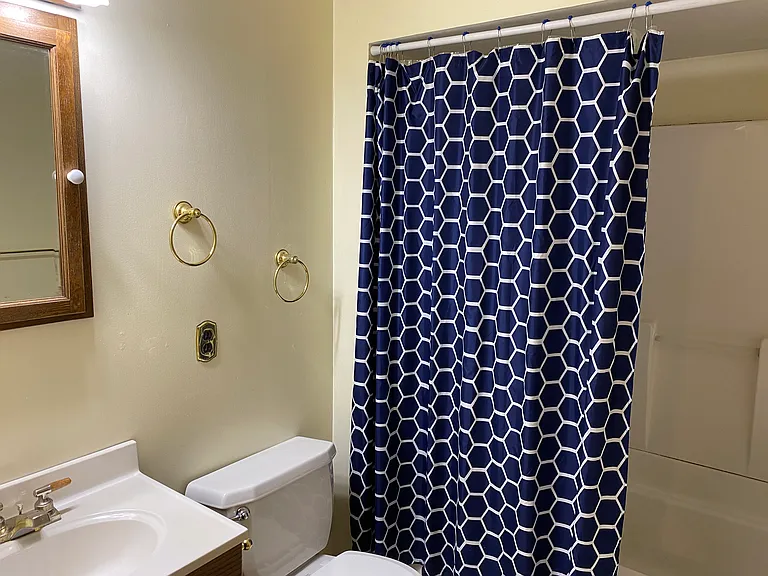 3133 Hanchett St — Photo 12