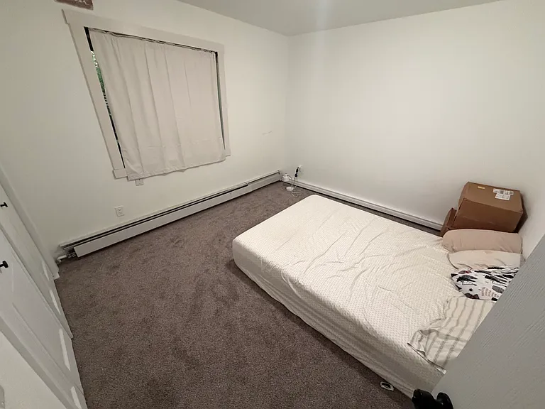 5401 E Windridge Ave — Photo 20
