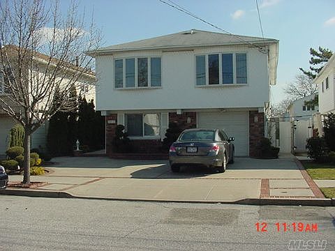 1st image of 16031 80th St