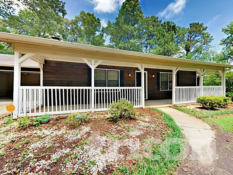 178 Blake Ln