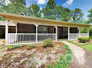 178 Blake Ln, Ellenwood, GA 30294