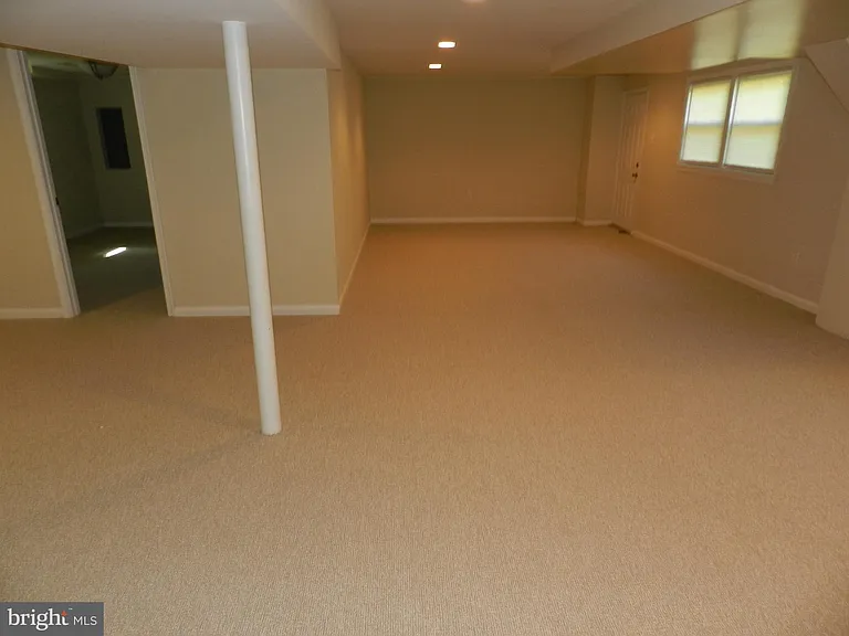 4901 Braymer Ave — Photo 28