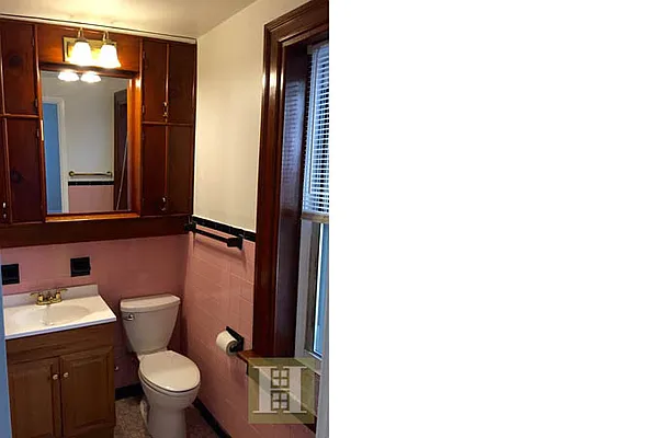 Rented by Halstead Real Estate | media 41