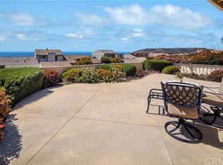 33691 Flying Jib Dr, Dana Point, CA 92629