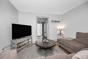 677 Quincy Shore Dr #112 — Photo 19