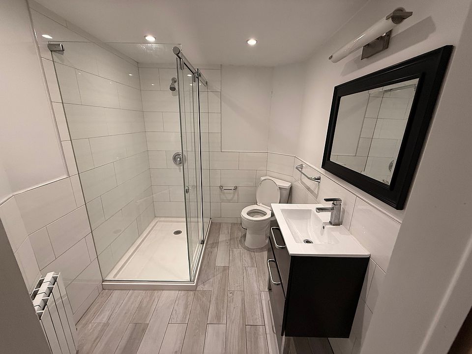 2nd image of 6323 60th Pl Floor 1