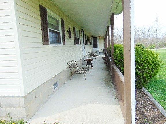 3rd image of 6175 Highway 22 E