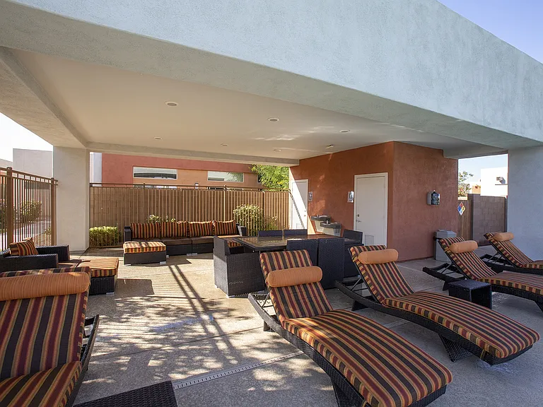 Casitas at San Marcos — Photo 20