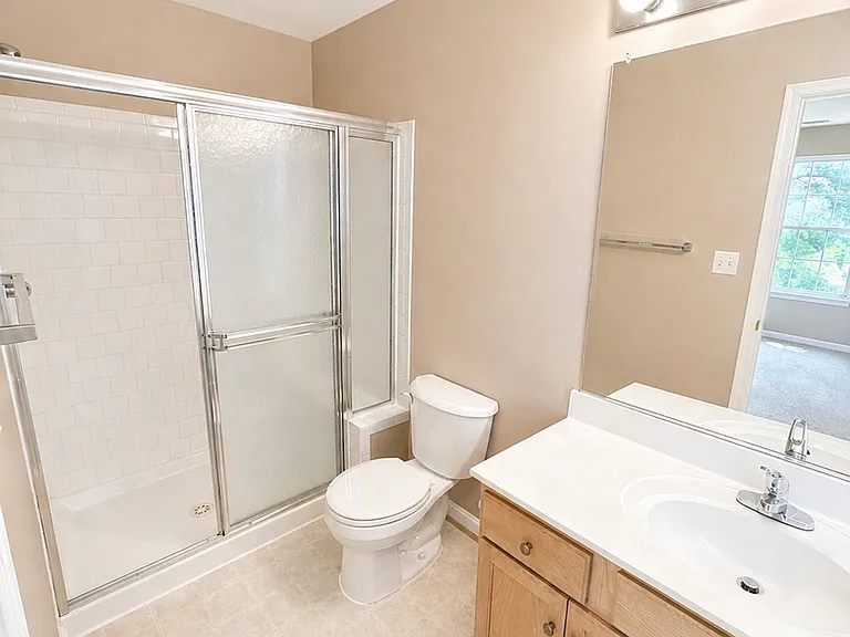 1411 Bonnett Pl #F — Photo 17