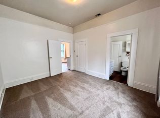 1252 63rd St APT A, Emeryville, CA