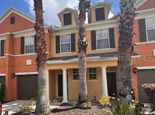 829 Assembly Ct #0, Reunion, FL 34747