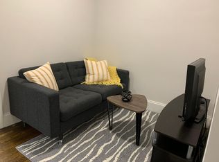 29 Clearway St #2, Boston, MA 02115