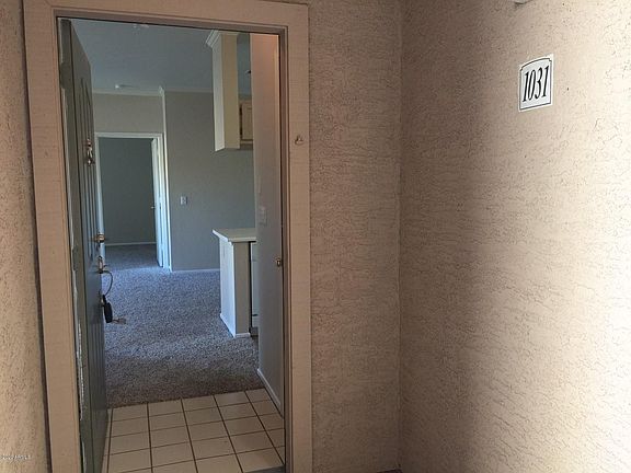 2nd image of 16013 S Desert Foothills Pkwy APT 1031