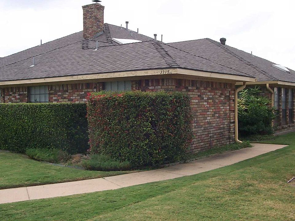 1st image of 3315 San Mateo Dr