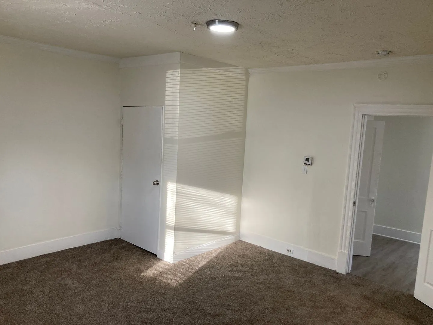 3100 Hancock Ave photo 1