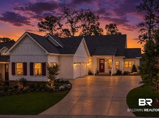 225 Cuban Lily Dr, Fairhope, AL 36532