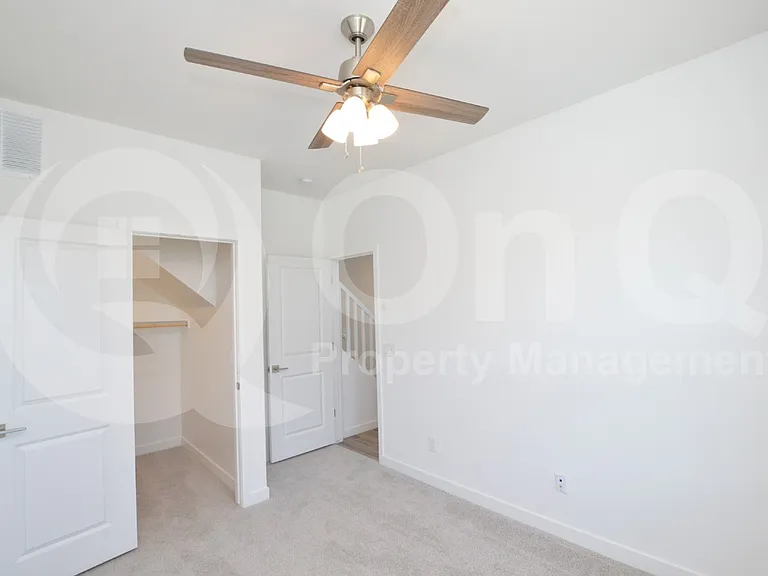 9244 E Sphere Ave — Photo 17
