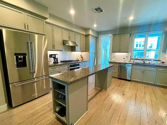 5th image of 5686 El Dorado Ln