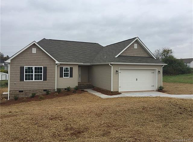 1st image of Lot # 29 Eagle Dr