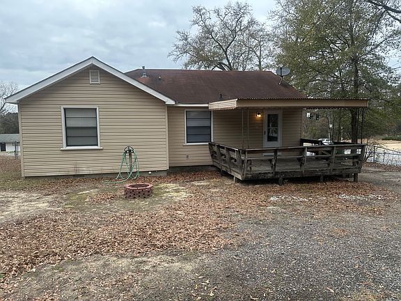 4th image of 952 Belvedere Dr