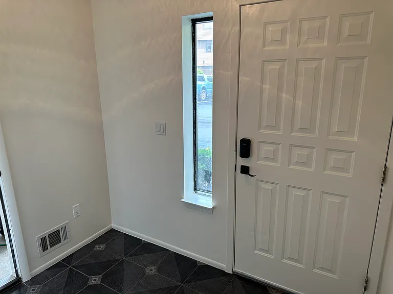 22 Aspen Ct — Photo 22