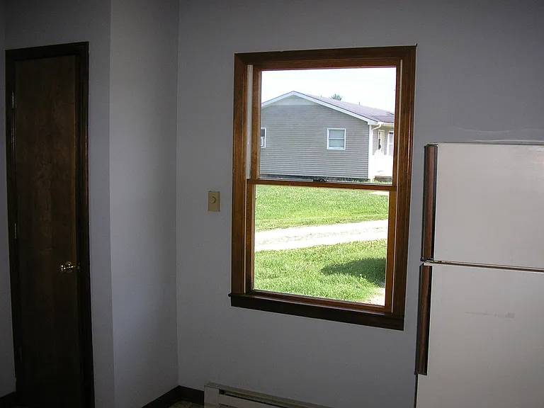 3812 Charlie Moran Hwy #502 — Photo 6