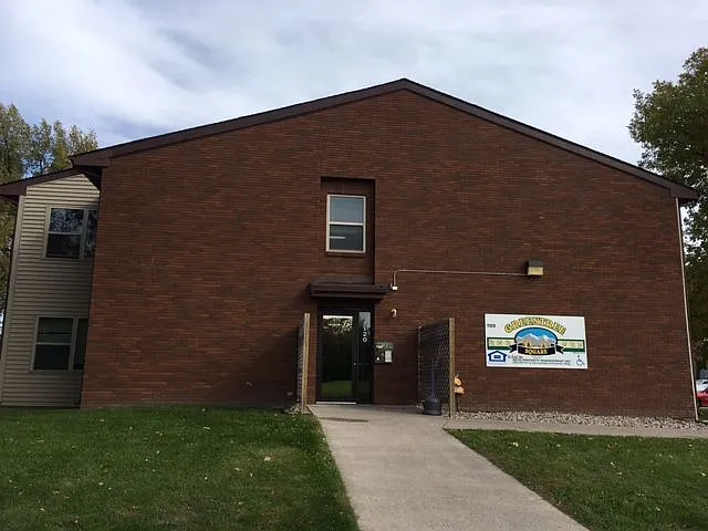 1120 Barrette St — Photo 7
