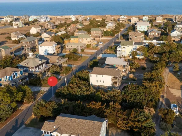 25226 Sea Isle Hills Dr Lot 12, Waves, NC 27982