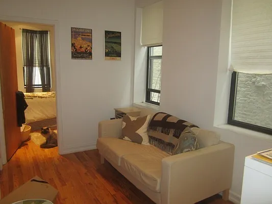 Rented by Ink Realty Services LLC | media 37