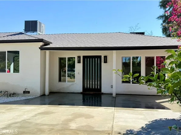 17438 1/2 Horace St, Granada Hills, CA 91344