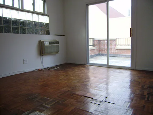 Rented by Charie Properties LLC | media 1