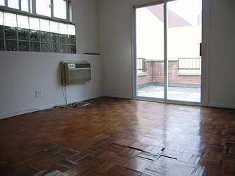 Rented by Charie Properties LLC