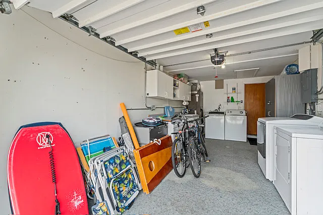 3640 W Anderson Ave — Photo 6