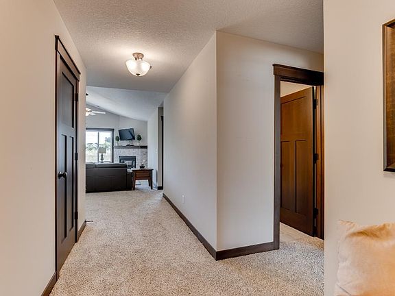 4th image of 6766 21st Ave S