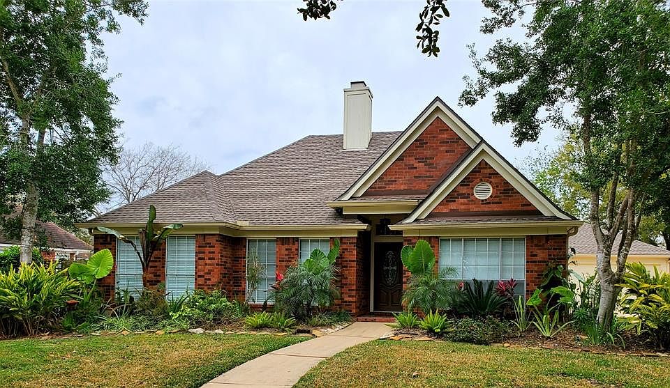 1st image of 2040 Barrington Pointe Dr