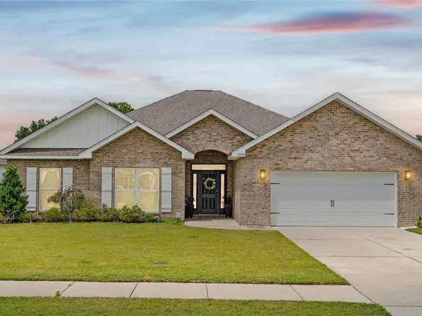 10900 Native Dancer Way, Daphne, AL 36526