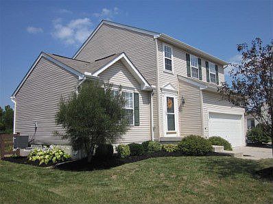 1st image of 111 Pleasant Hill Blvd