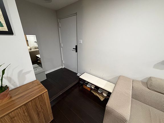 3rd image of (Undisclosed Address)