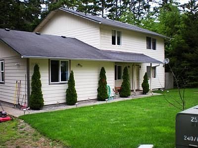 1st image of 20815 Birch Pl