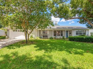 2473 Carolton Rd, Maitland, FL 32751