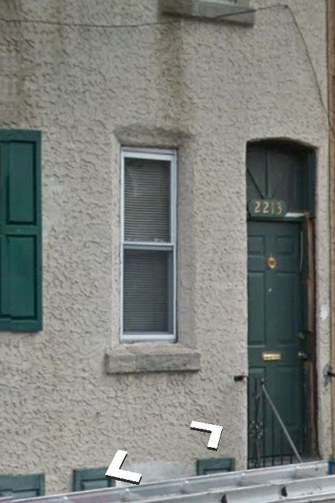 1st image of 2211-13 Orthodox St