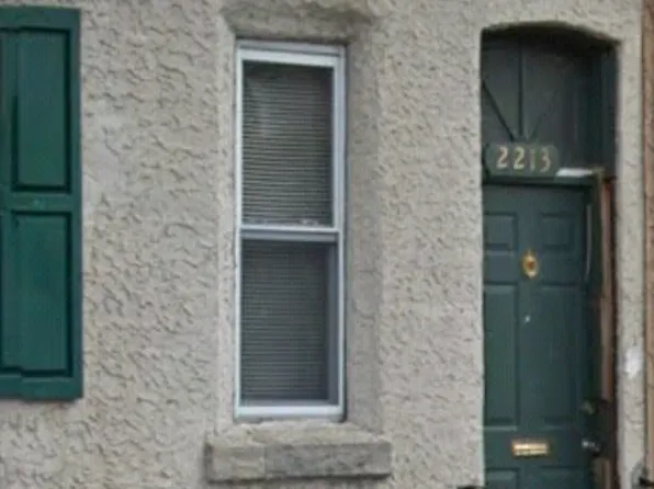 2211-13 Orthodox St, Philadelphia, PA 19137
