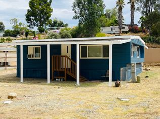 20442 Palomar St, Wildomar, CA 92595