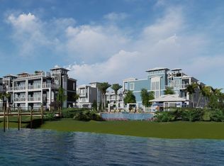 23 Comares Ave #24, Saint Augustine, FL 32080