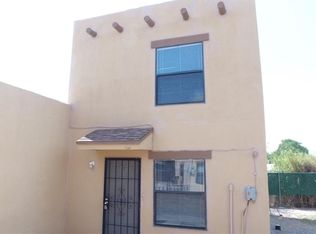 138 Borunda Ln APT C, El Paso, TX 79907