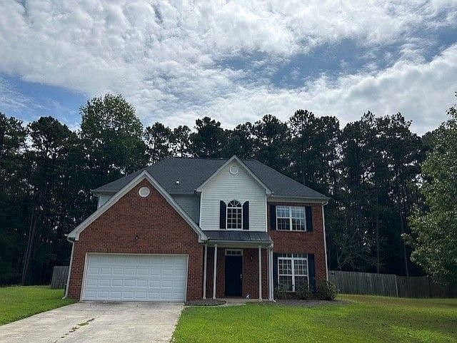 1st image of 2205 Baker Carter Dr