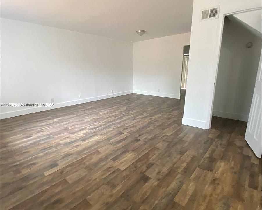 1st image of 5966 NW 27th Pl #161